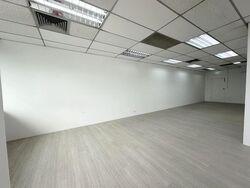 Katong Shopping Centre (D15), Office #523126681